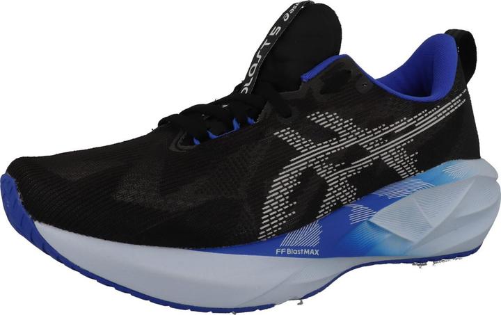 Actual product image ASICS Performance Novablast 5 (43.5)