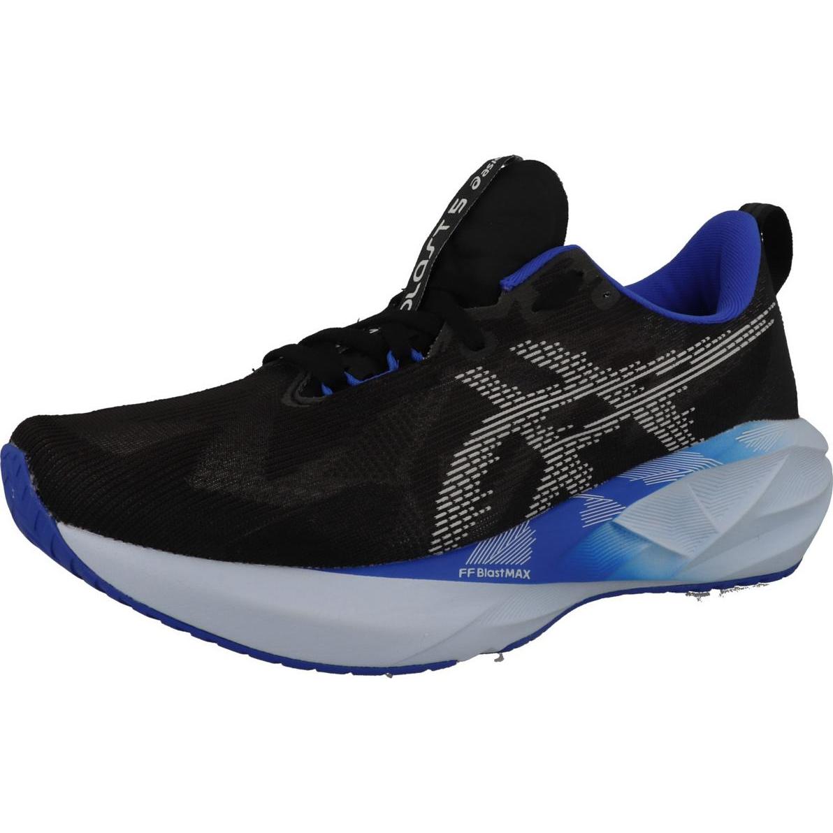 asics novablast