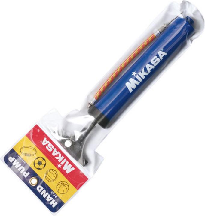 Image du produit Mikasa Pompe à main AP-HL