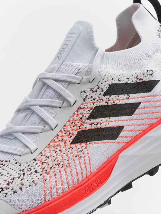 Produktbild adidas TERREX Two Parley Schuhe - 87239 (46 2/3)