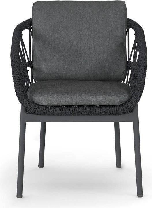 Productafbeelding Best Tropea