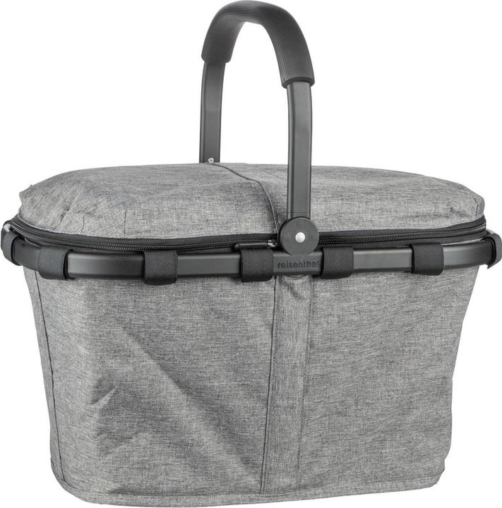 Actual product image reisenthel Twist