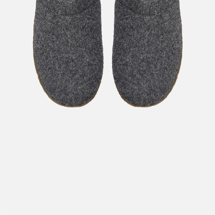 Produktbild Sorel Nakiska™ Scuff (41)