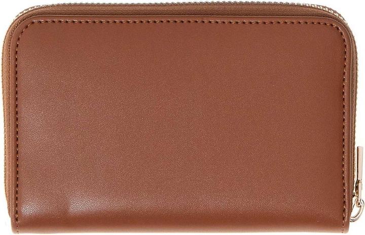 Image du produit Guess Janie SLG Medium