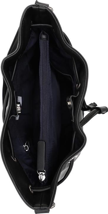 Produktbild Gerry Weber full basket matchsack mvo