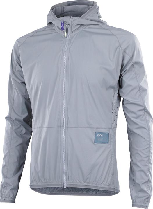 Produktbild Evoc Wind Jacket (XS)