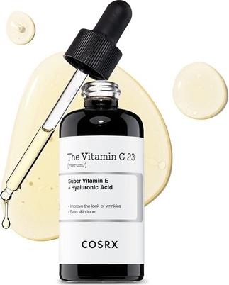 Produktbild Cosrx The Vitamin C 23 (20 ml)