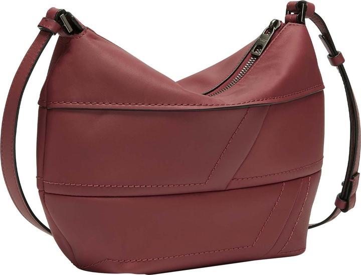 Actual product image Liebeskind Berlin Umhängetasche Edda 2158495