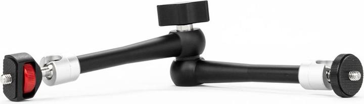 Produktbild Caruba Magic Arm 11" (innere Schraube)