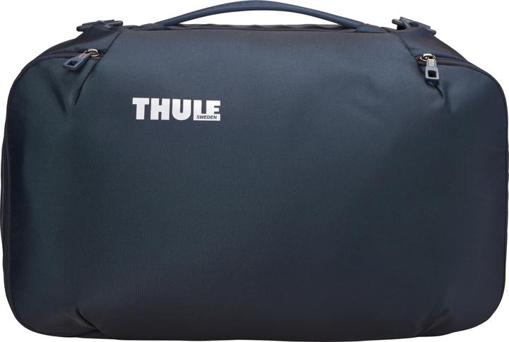 Immagine prodotto Thule Subterra Cabrio (40 l)