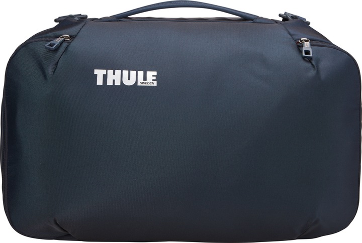 Thule Subterra Cabrio (40 l)