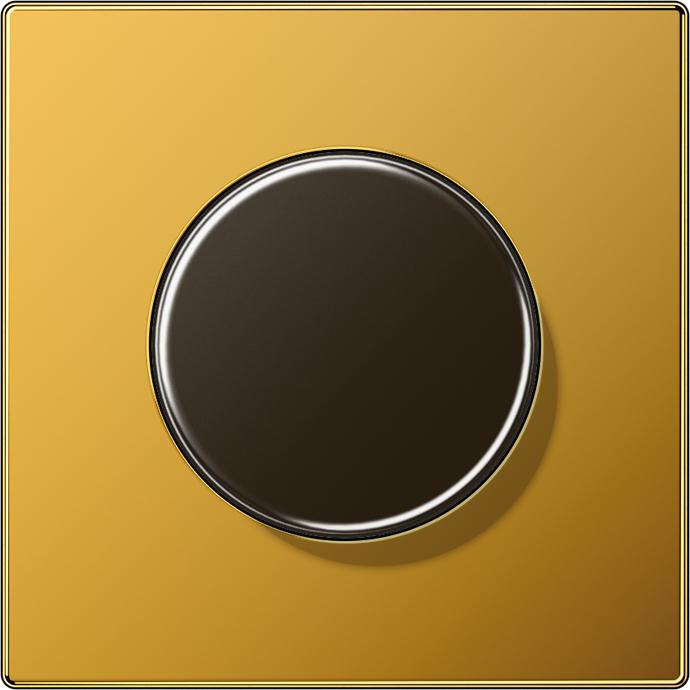 JUNG LS1940GGO (LS1940GGO)