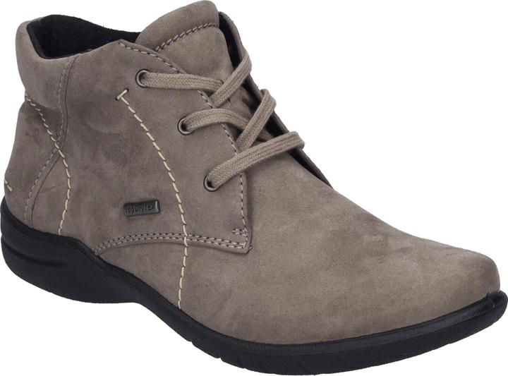 Image du produit Josef Seibel 92953-MI191 (41)