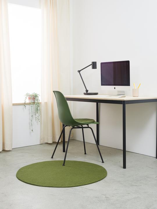Produktbild Myfelt Jost (50 cm)