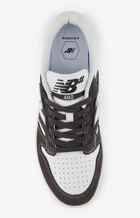 Image du produit New Balance NM480BAB (45)