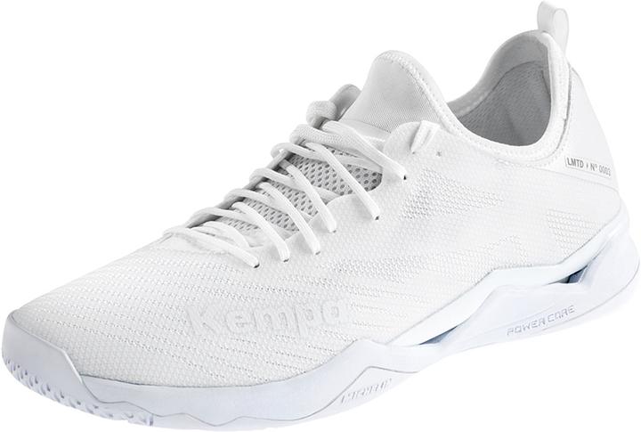 Produktbild Kempa WING LITE 2.0 BLACK & WHITE (50)