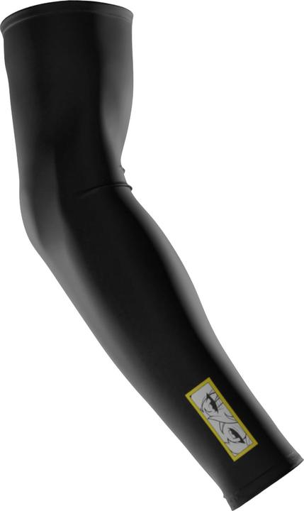 Actual product image SkyPAD Arm Sleeve Black L/XL - Black Sora (L)