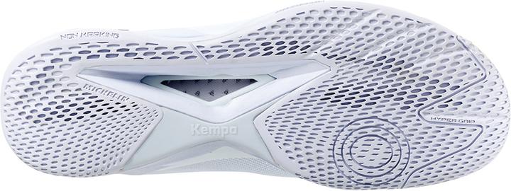 Produktbild Kempa WING LITE 2.0 BLACK & WHITE (50)