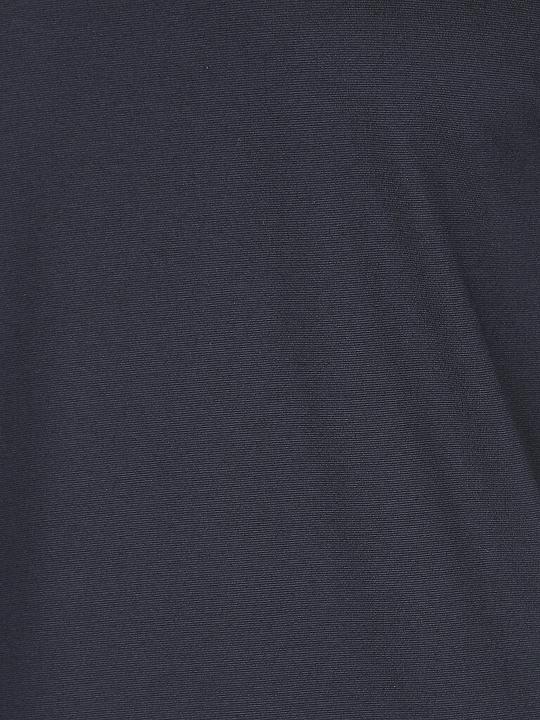 Immagine prodotto Mey Hybrid T-Shirt (XL)