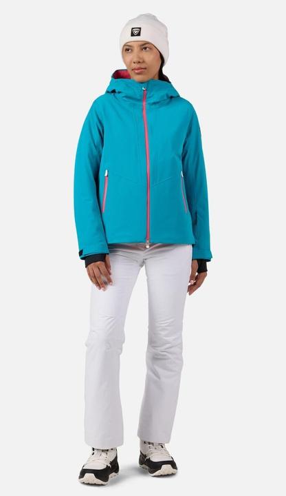 Produktbild Rossignol Blackside (XL)