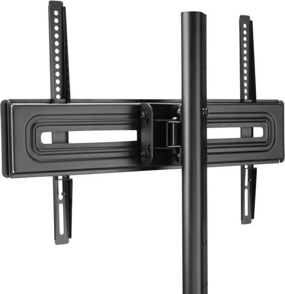 Produktbild One for All WM4471 (Universal, 65", 40 kg)