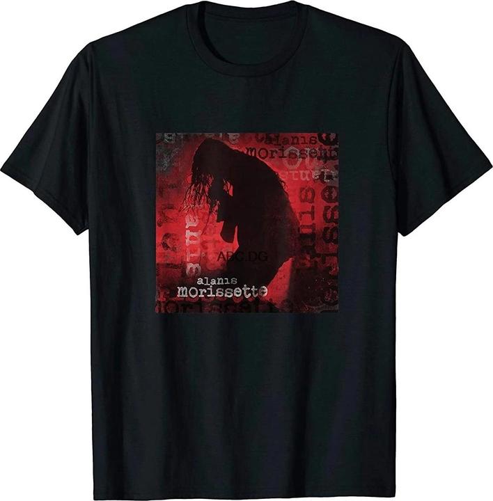 Produktbild Universal Textiles Ironic TShirt (L)