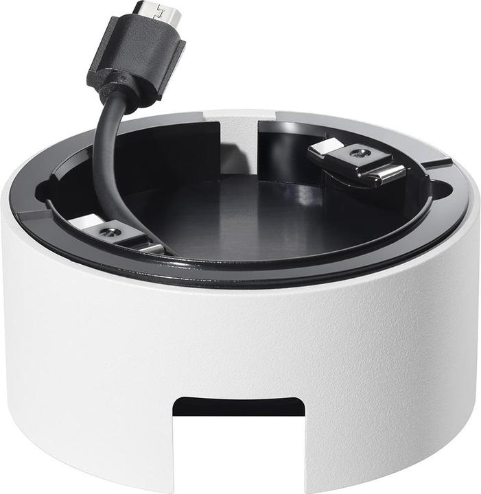 Netatmo NPC-POE-W (Alimentation électrique)