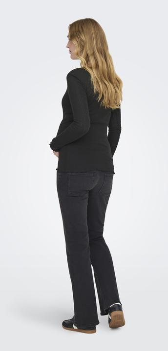 Immagine prodotto Only Maternity OLMVISTA 2 pezzi Top Top (XL)