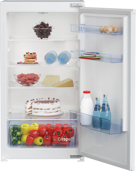 Beko BLSA16040SN (156 l)