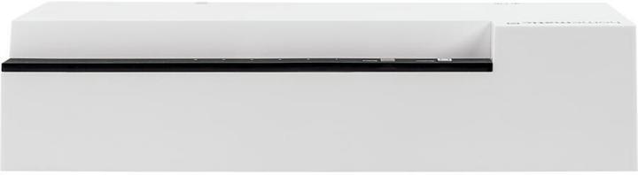 Produktbild Homematic IP Wired Fussbodenheizungscontroller - 6-fach, 24 V HmIPW-FAL24-C6 153441A0