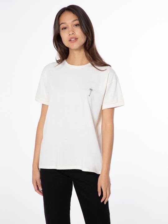 Produktbild Protest Women's Prtelsao T-Shirt (40, L)