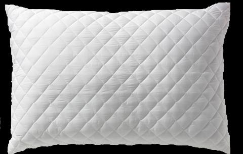 Actual product image Billerbeck Charmant (50 x 70 cm)