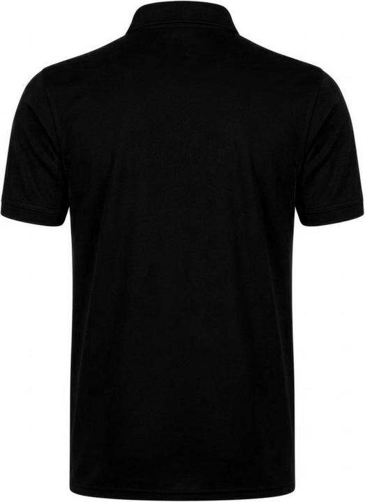 Produktbild Henbury UTPC2951 P (3XL)