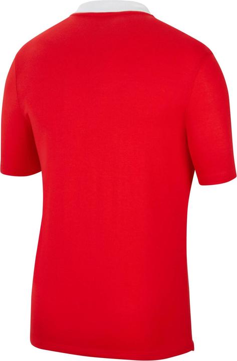 Actual product image Nike Park 20 Polo Shirt (L)
