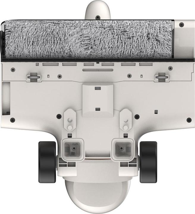 Actual product image Tineco iFloor Y2 Plus (Vacuuming + mopping)