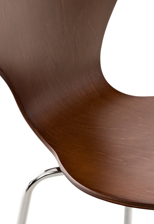 Actual product image CLP Diego