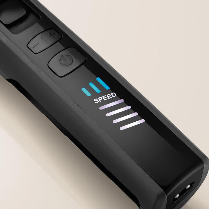Produktbild Tondeo ECO CERAMIC PLUS Clipper