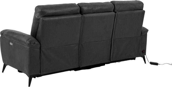 Image du produit AC Design Rana (3 places)