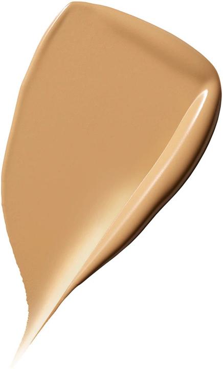 Image du produit MAC Cosmetics Studio Fix Fluid Fond de Teint Sun Protection Factor 15 (re) C45 (C45)