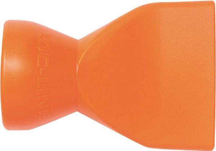 Produktbild Loc-Line Kühlmittelschlauch-System