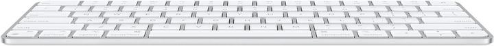 Actual product image Apple Magic (FR)