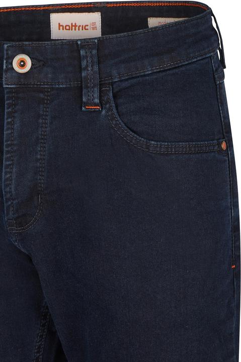 Immagine prodotto Hattric Denim Jeans Parker Ultra Flex (W38/L34)