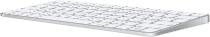 Actual product image Apple Magic (FR)