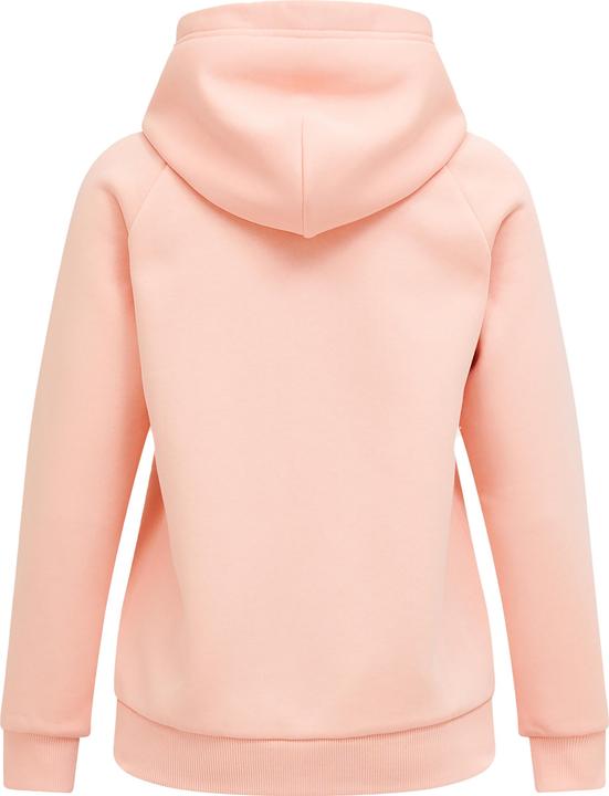 Produktbild Peak Performance Original (XS)