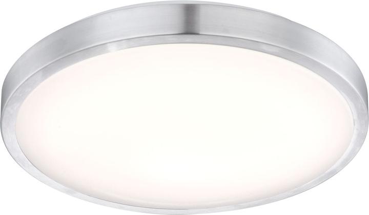 Actual product image Globo Ceiling light Robyn (1160 lm)