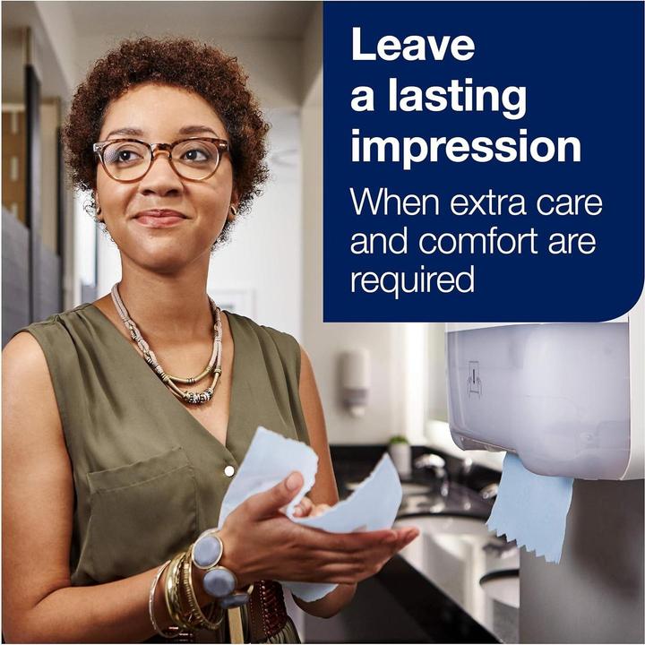 Produktbild Tork Rollenhandtuch Advanc.H1 (6 x)