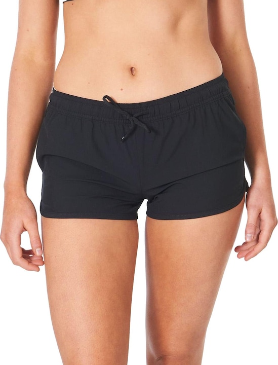 Produktbild Rip Curl Women's Classic Surf 3' Boardshort (XS)