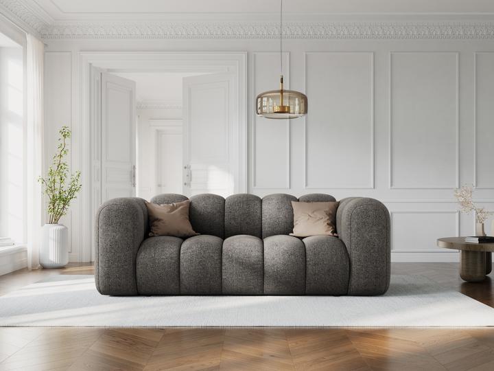 Produktbild Micadoni Lupine (3-Sitzer, 2-Sitzer, 4-Sitzer)