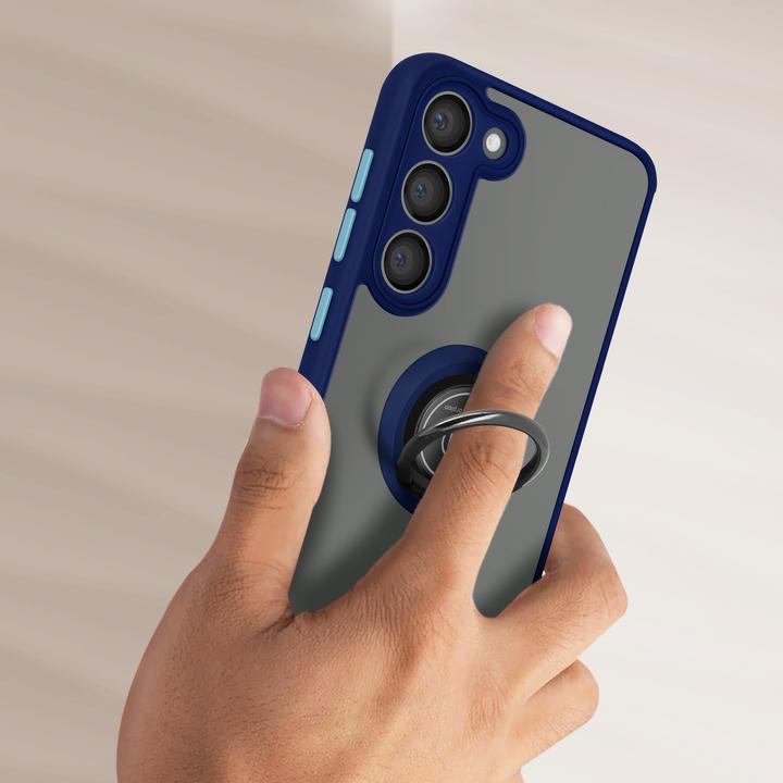 Actual product image Avizar Kameo Series (Samsung Galaxy S23)