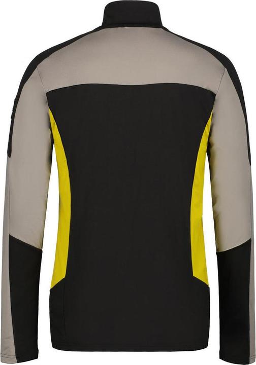 Actual product image Icepeak Zipshirt Frenner (M)